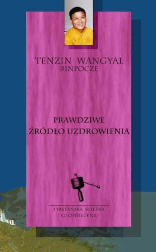 13a572f89128eed8e8fd194f069c5201
