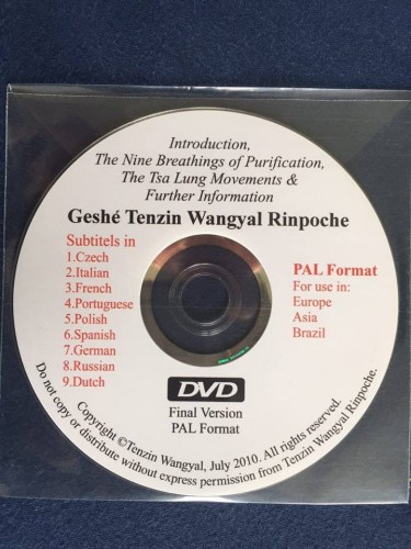 352a5c6573fd3c8353e18f7adf316381