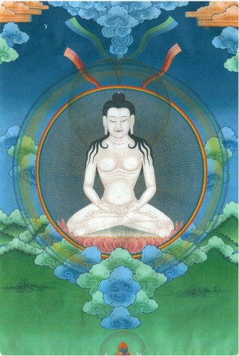 0236f8010b7dfb3ad547be6efec8bb57