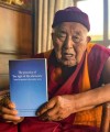 Yongdzin Rinpoche and the Book.jpg