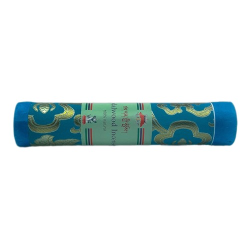 Kadzidła SANDALWOOD
